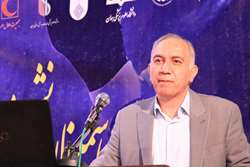 ضرورت حضور تیم‌های سلامت روان در مدیریت بحران‌ / خدمات روانی‌اجتماعی، مکمل امداد جسمی در حوادث